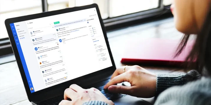 Streamline your social customer care with the new inbox visual guide