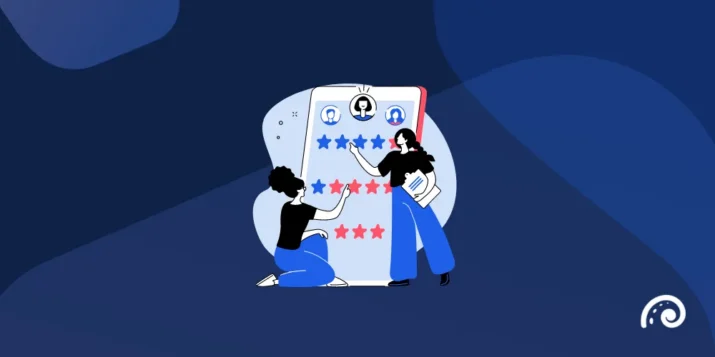 4 innovative ways to incentivize employee advocates visual guide