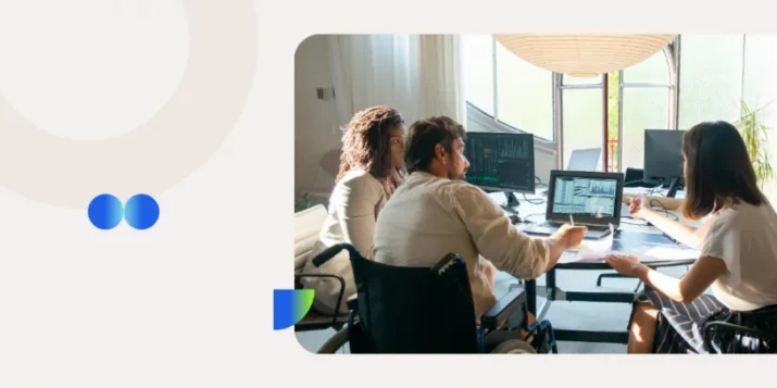 Prove social selling success with influenced opportunity dashboards visual guide