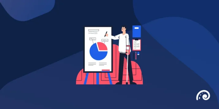 The essential guide to successful intent-based marketing visual guide