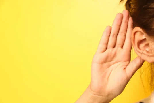 Oktopost’s social listening: tap into conversations that impact your business visual guide