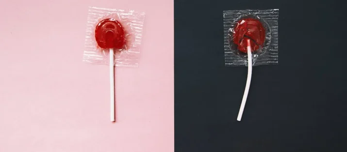 Why A/B testing should be your next step on social media visual guide