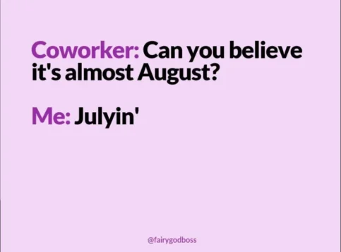 July wrap up: social media marketing updates 2019 visual guide