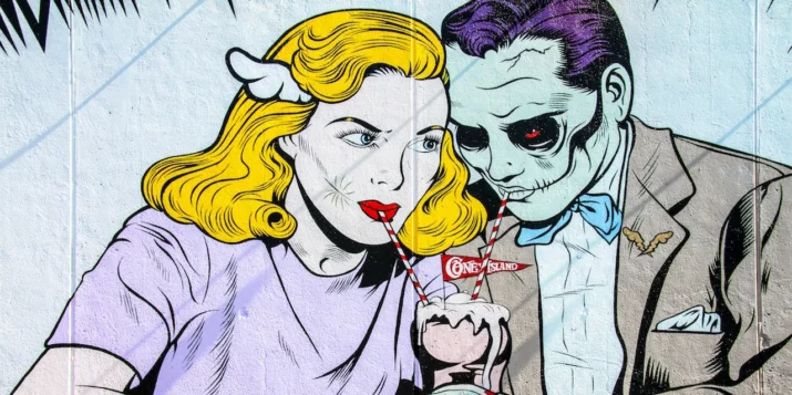 7 best-practices for visual marketing on social media visual guide