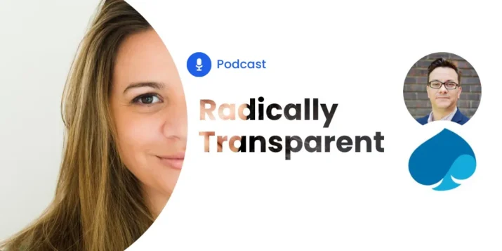 How sompanies win with employee advocacy visual guide