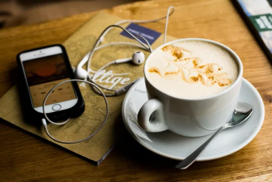 Sales and marketing unite [Podcast] visual guide