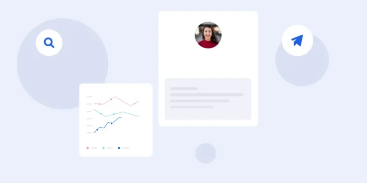 Creating a killer employee advocacy program – best practices visual guide