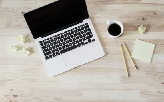 What is B2B inbound marketing? visual guide