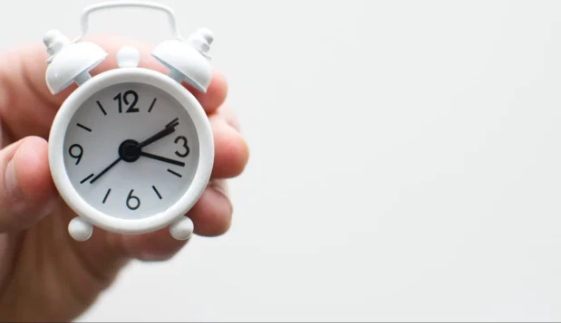 Forrester report: the alarming facts for B2B marketers on social media visual guide