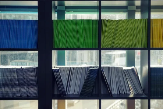 Engage your social audience with PDF sharing and tracking visual guide