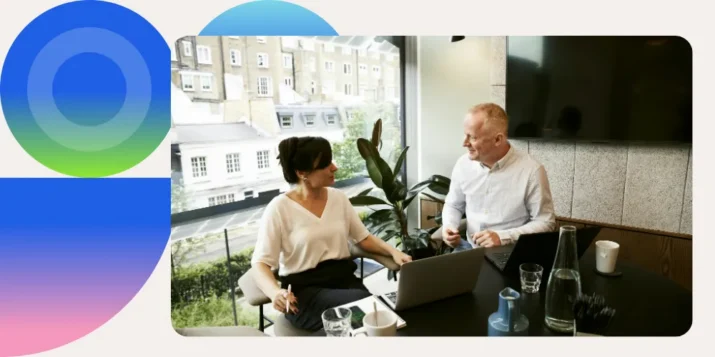 How marketing intelligence platforms are transforming B2B content strategy visual guide