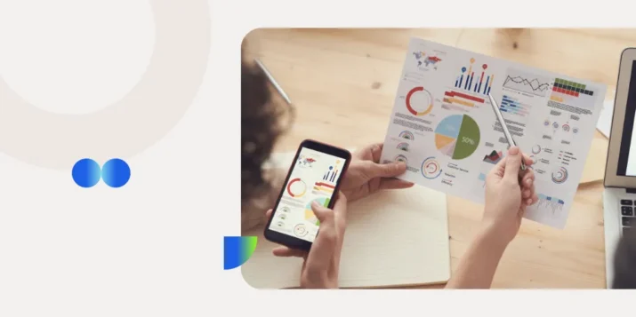 From engagement to ROI: How to measure employee advocacy success visual guide