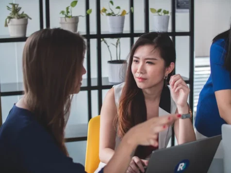 How to get started with one-to-one social media engagement visual guide