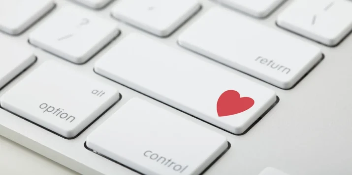 9 Awesome Chrome extensions that every marketer will love (and use) visual guide