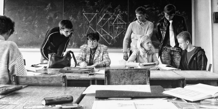 What social media KPIs you need to be tracking visual guide