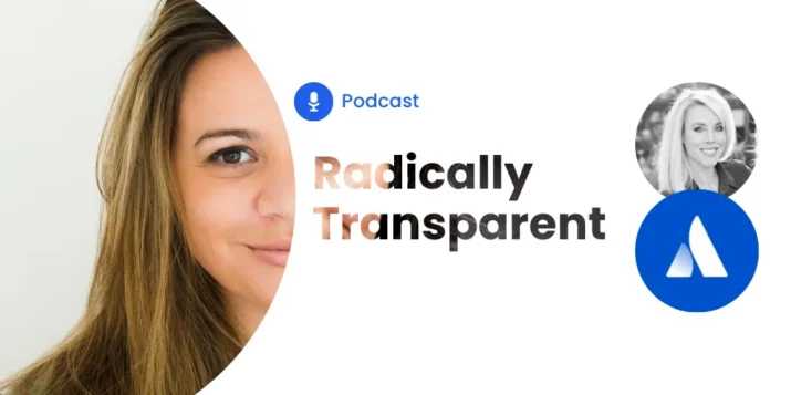 How social listening paves the way for a winning social strategy visual guide