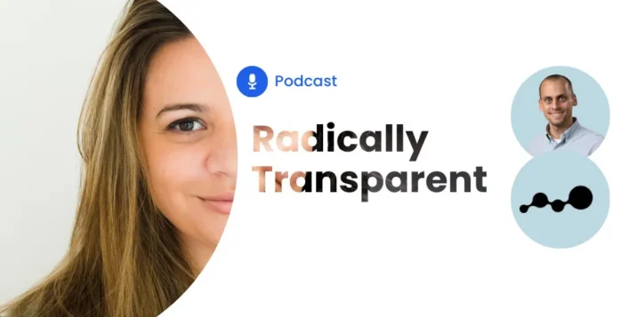 Cracking the code to B2B growth with Steffen Hedebrandt visual guide