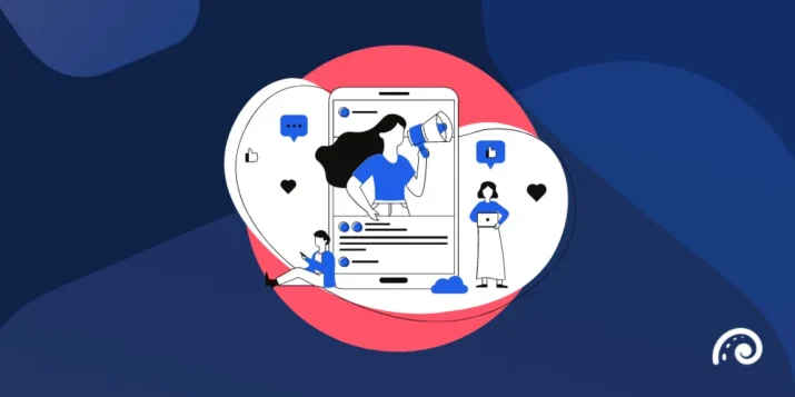 5 ways to improve omnichannel customer experience visual guide