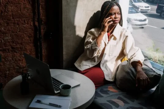 5 best practices for streamlining your social media publishing workflow visual guide