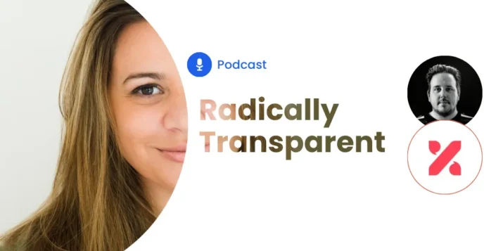 Jason miller on slaying mediocrity visual guide