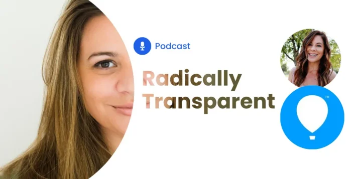 Stephanie Carls on creating the fool-proof formula for employee advocacy success visual guide