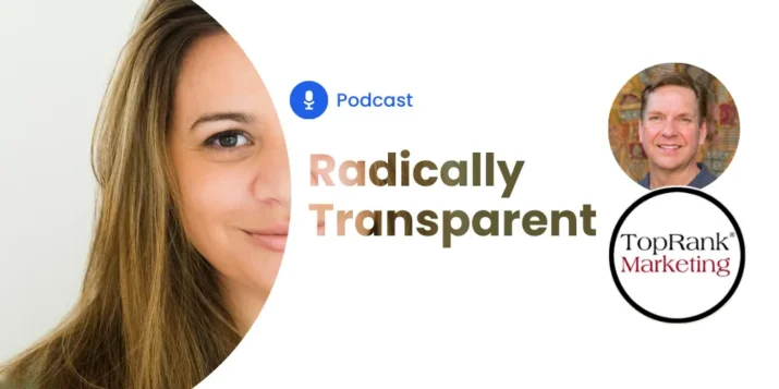 Lee Odden on getting the most out of influencer marketing visual guide