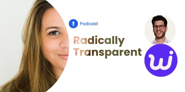 How social media is a talent acquisition game-changer visual guide