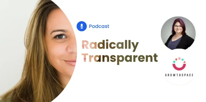 What makes good thought leadership – and when should you use it? visual guide