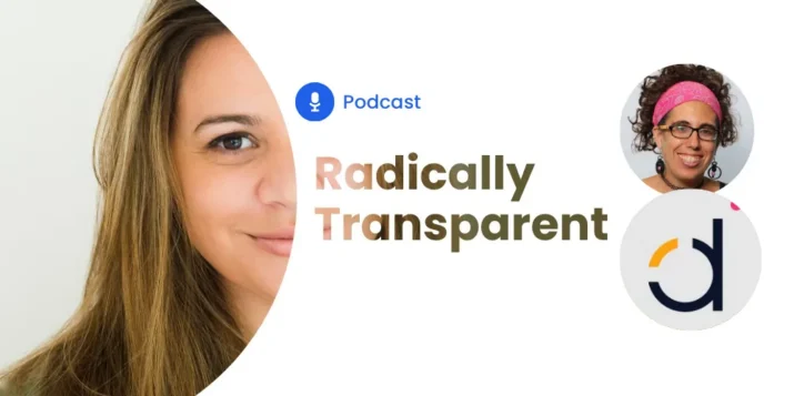 Why product marketing should own X (formerly Twitter) visual guide