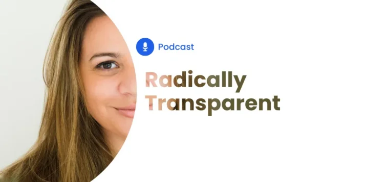 10 key areas holding back your social advocacy program visual guide