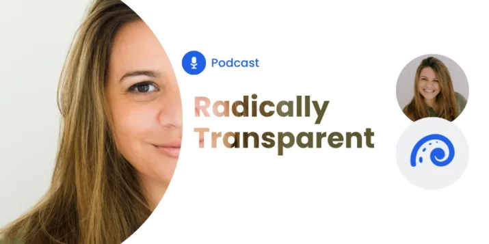 Jennifer Gutman on who to onboard first for a healthy employee advocacy program visual guide