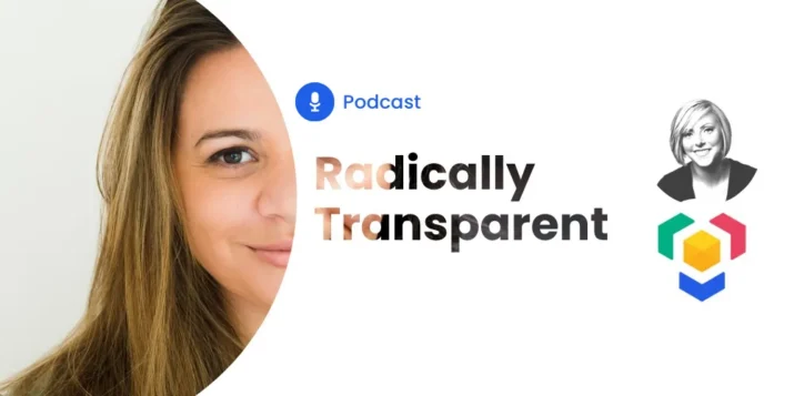 The best way to generate quality leads from Facebook visual guide