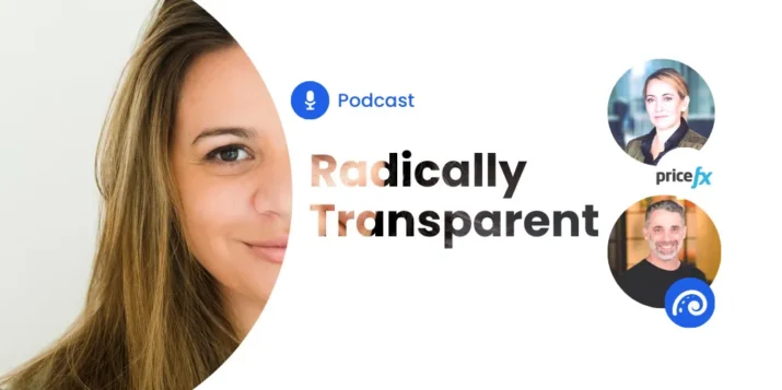 People-First tactics: how to quell quiet quitting visual guide