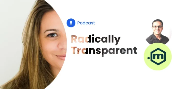 The rise of corporate trolling in social media visual guide