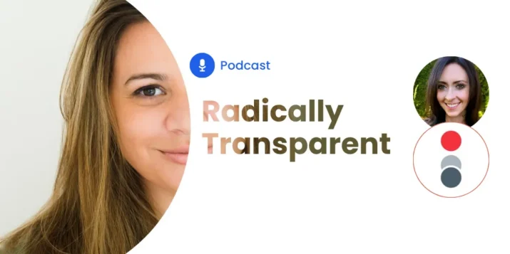 Cristy Garcia on the missing piece in driving pipeline growth visual guide