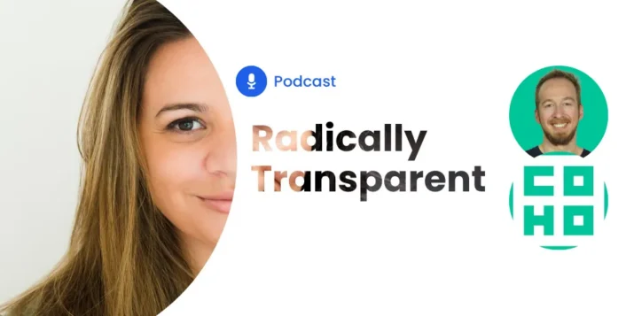 Are social media managers future CMOs? visual guide