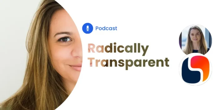 AlphaSights CMO on building an authentic employer branding strategy visual guide