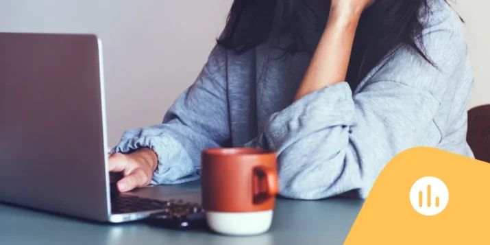 3 ways B2B brands can be more human visual guide