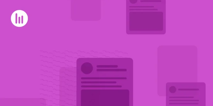 Truths every marketer should hear about transformation visual guide