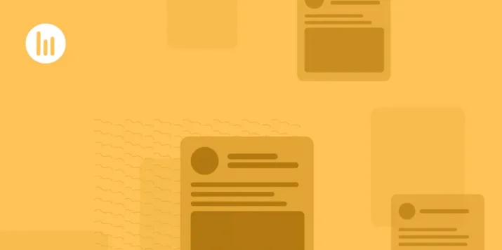 Inside the mind of a master social media strategist visual guide