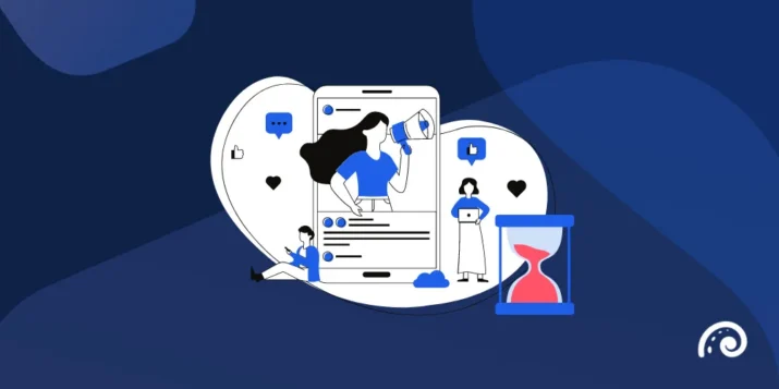 5 strategies for success with real time marketing visual guide