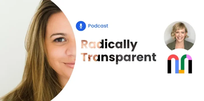 Winning advocacy strategies and embracing AI with Rhonda Hughes visual guide