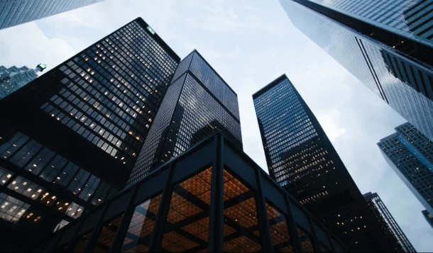 Monitoring competition, being where your competitors aren’t visual guide