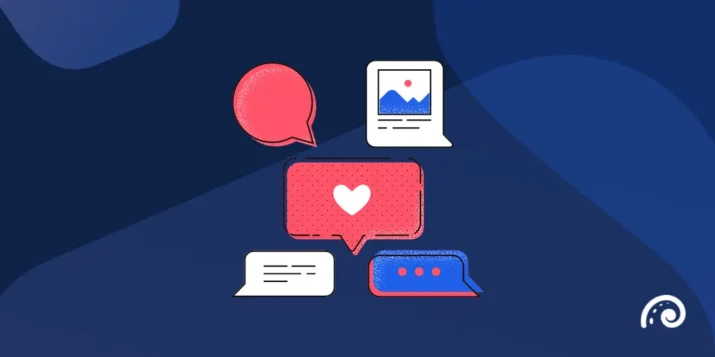 7 strategies for integrating SMS marketing in social media campaigns visual guide