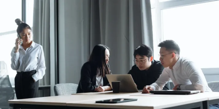 Why social listening is key to understanding your customers