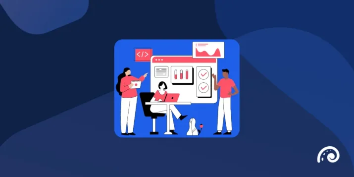 5 ways to use social listening for competitive analysis visual guide