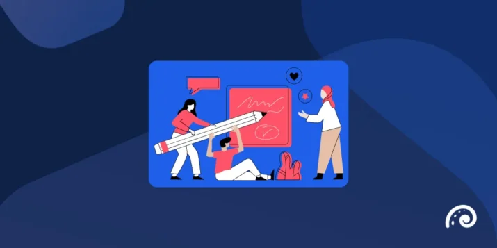 4 ways social listening can help you create amazing content visual guide