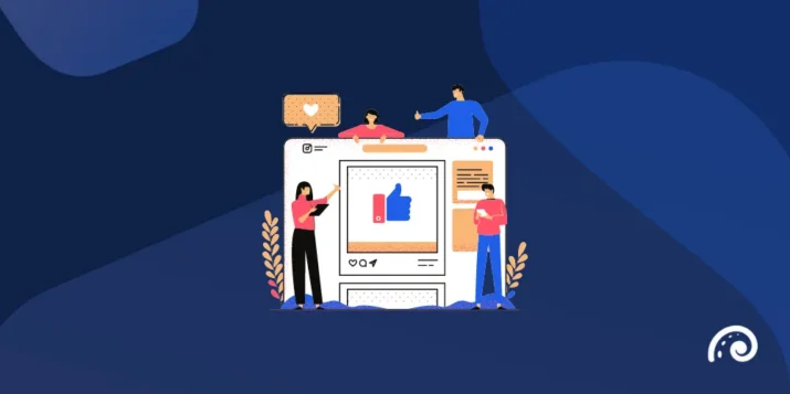 The 10 best social listening tools for 2022 visual guide