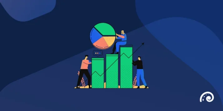 How to measure social media ROI for B2B brands