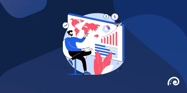 5 social media trends that will change your whole strategy [Infographic] visual guide